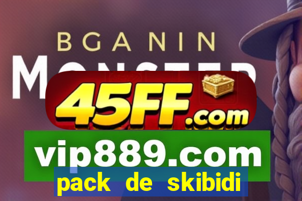 pack de skibidi toilet para drawing cartoons 2 download